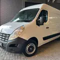 RENAULT MASTER 2.3 DCI DIESEL GRAND FURGÃO L2H2 3P MANUAL RENAULT MASTER 2.3 DCI DIESEL GRAND FURGÃO L2H2 3P MANUAL