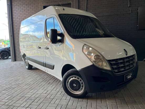 RENAULT-MASTER-2018
