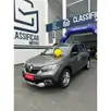 RENAULT SANDERO 1.6 16V SCE FLEX ZEN MANUAL RENAULT SANDERO 1.6 16V SCE FLEX ZEN MANUAL
