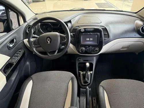 RENAULT-CAPTUR-2018