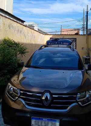 RENAULT-DUSTER-2022