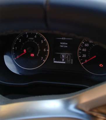RENAULT-DUSTER-2022