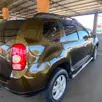 RENAULT DUSTER 1.6 EXPRESSION 4X2 16V FLEX 4P MANUAL RENAULT DUSTER 1.6 EXPRESSION 4X2 16V FLEX 4P MANUAL
