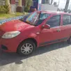 RENAULT SANDERO 1.0 EXPRESSION 16V FLEX 4P MANUAL RENAULT SANDERO 1.0 EXPRESSION 16V FLEX 4P MANUAL
