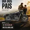 ROYAL ENFIELD CLASSIC 350 DARK ROYAL ENFIELD CLASSIC 350 DARK