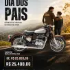 ROYAL ENFIELD CLASSIC 350 HERITAGE ROYAL ENFIELD CLASSIC 350 HERITAGE