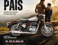 ROYAL ENFIELD CLASSIC 350 HERITAGE ROYAL ENFIELD CLASSIC 350 HERITAGE
