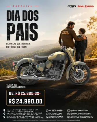 ROYAL ENFIELD CLASSIC 350 SIGNALS ROYAL ENFIELD CLASSIC 350 SIGNALS