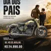 ROYAL ENFIELD CLASSIC 350 SIGNALS ROYAL ENFIELD CLASSIC 350 SIGNALS