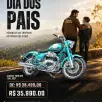 ROYAL ENFIELD CLASSIC 650 TEAL ROYAL ENFIELD CLASSIC 650 TEAL
