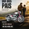ROYAL ENFIELD CLASSIC 650 VALLAM RED ROYAL ENFIELD CLASSIC 650 VALLAM RED