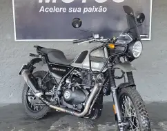 ROYAL ENFIELD HIMALAYAN ROYAL ENFIELD HIMALAYAN