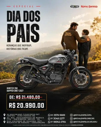 ROYAL ENFIELD HUNTER 350 PREMIUM ROYAL ENFIELD HUNTER 350 PREMIUM
