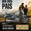 ROYAL ENFIELD METEOR 350 AURORA ROYAL ENFIELD METEOR 350 AURORA