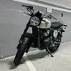 ROYAL ENFIELD BEAR 650 ROYAL ENFIELD BEAR 650