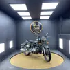 ROYAL ENFIELD CLASSIC BATTLE GREEN ROYAL ENFIELD CLASSIC BATTLE GREEN