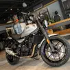 ROYAL ENFIELD GUERRILLA 450 ROYAL ENFIELD GUERRILLA 450
