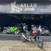 ROYAL ENFIELD HIMALAYAN ROYAL ENFIELD HIMALAYAN