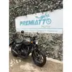 ROYAL ENFIELD HUNTER 350 ROYAL ENFIELD HUNTER 350
