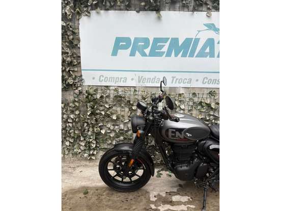 ROYAL ENFIELD-HUNTER 350 ROYAL ENFIELD-HUNTER 350-2024