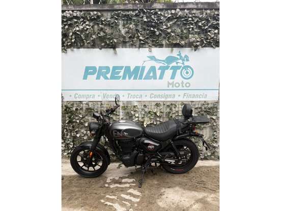 ROYAL ENFIELD-HUNTER 350 ROYAL ENFIELD-HUNTER 350-2024