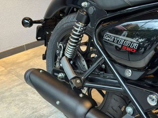 ROYAL ENFIELD-METEOR 350 STELLAR-2026