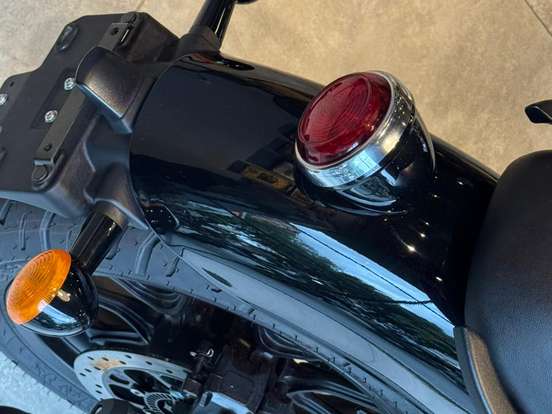 ROYAL ENFIELD-METEOR 350 STELLAR ROYAL ENFIELD-METEOR 350 STELLAR-2026