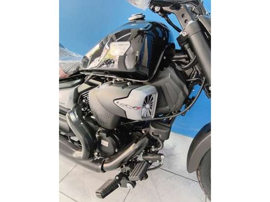 SHINERAY-TITANIUM 250 SHINERAY-TITANIUM 250-2026