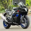 SUZUKI GSX-R1000RAZ SUZUKI GSX-R1000RAZ