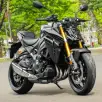 SUZUKI GSX-S1000A ABS SUZUKI GSX-S1000A ABS