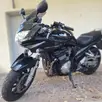 SUZUKI BANDIT 1200S SUZUKI BANDIT 1200S