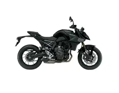 SUZUKI GSX-8S SUZUKI GSX-8S
