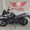 SUZUKI V-STROM 1000XT ABS SUZUKI V-STROM 1000XT ABS