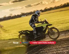 SUZUKI V-STROM 800 DE SUZUKI V-STROM 800 DE