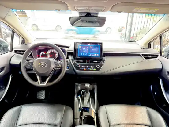 TOYOTA-COROLLA-2022