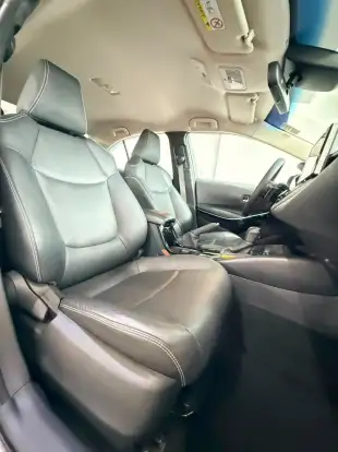 TOYOTA-COROLLA-2022
