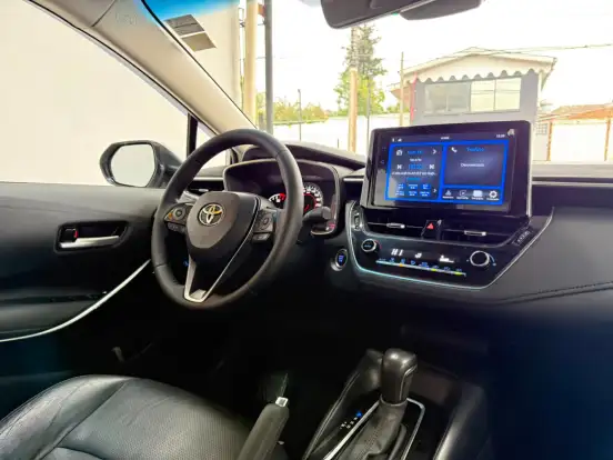 TOYOTA-COROLLA-2022