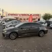 TOYOTA COROLLA 2.0 VVT-IE FLEX XEI DIRECT SHIFT TOYOTA COROLLA 2.0 VVT-IE FLEX XEI DIRECT SHIFT