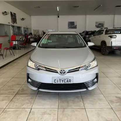 TOYOTA-COROLLA-2017