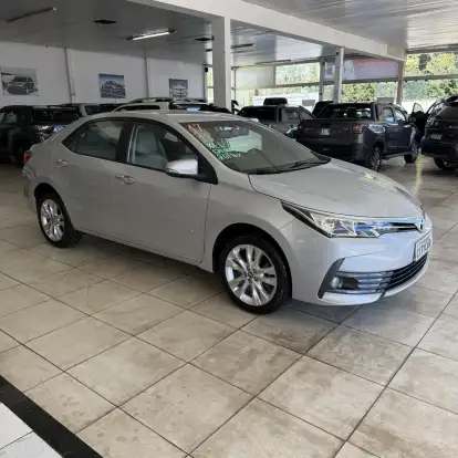 TOYOTA-COROLLA-2017