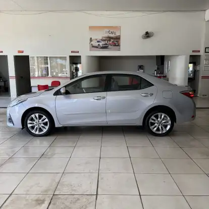 TOYOTA-COROLLA-2017