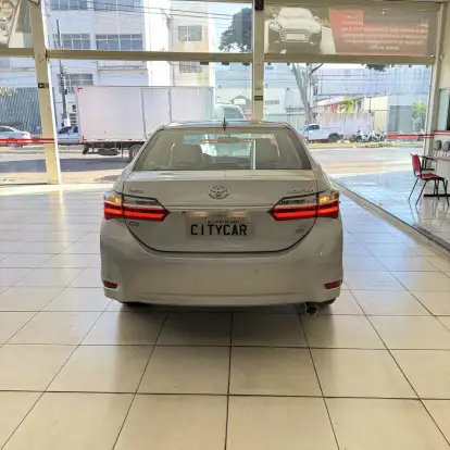 TOYOTA-COROLLA-2017