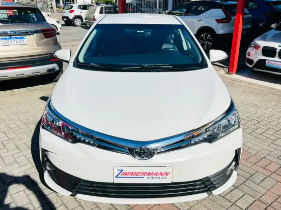 TOYOTA-COROLLA-2018