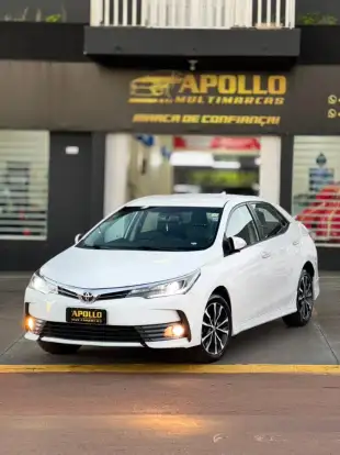 TOYOTA-COROLLA-2018