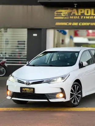 TOYOTA-COROLLA-2018