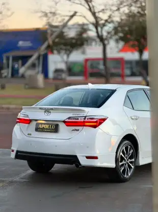TOYOTA-COROLLA-2018
