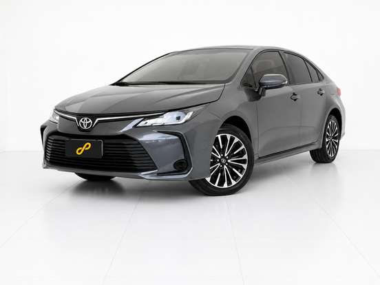 TOYOTA-COROLLA-2025