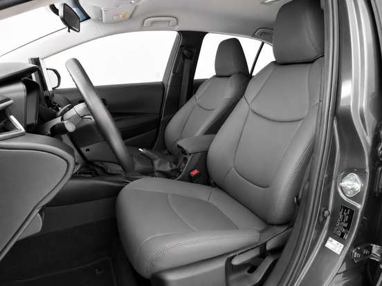 TOYOTA-COROLLA-2025