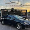 TOYOTA COROLLA 2.0 VVT-IE FLEX GLI DIRECT SHIFT TOYOTA COROLLA 2.0 VVT-IE FLEX GLI DIRECT SHIFT