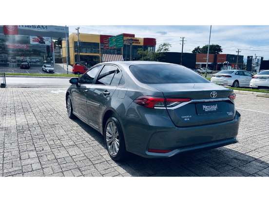 TOYOTA-COROLLA-2022
